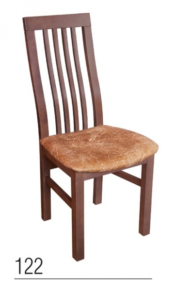 Krzesło 122